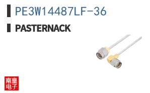 PE3W14487LF-36 ͼƬ