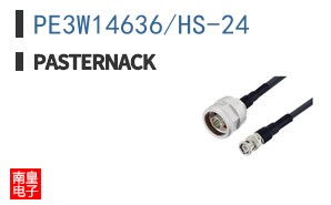 PE3W14636/HS-24 ͼƬ
