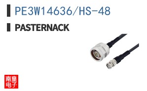 PE3W14636/HS-48 ͼƬ