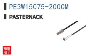 PE3W15075-200CM ͼƬ