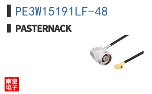 PE3W15191LF-48 ͼƬ