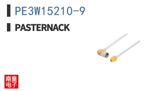 PE3W15210-9 ͼƬ