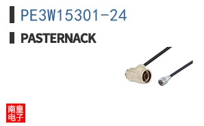 PE3W15301-24 ͼƬ