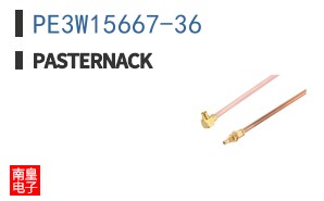 PE3W15667-36 ͼƬ