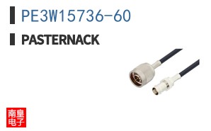 PE3W15736-60 ͼƬ
