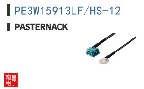 PE3W15913LF/HS-12 ͼƬ