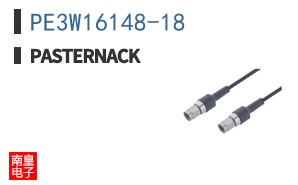PE3W16148-18 ͼƬ