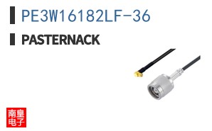 PE3W16182LF-36 ͼƬ