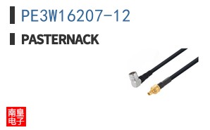 PE3W16207-12 ͼƬ
