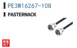 PE3W16267-108 ͼƬ