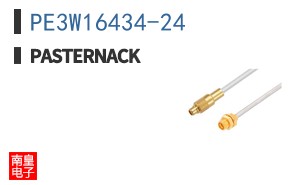 PE3W16434-24 ͼƬ
