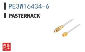PE3W16434-6 ͼƬ