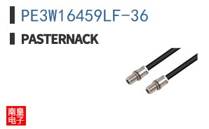 PE3W16459LF-36 ͼƬ