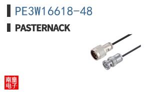 PE3W16618-48 ͼƬ