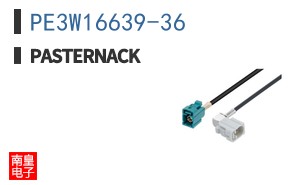 PE3W16639-36 ͼƬ