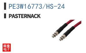 PE3W16773/HS-24 ͼƬ