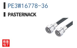 PE3W16778-36 ͼƬ
