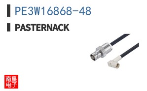 PE3W16868-48 ͼƬ