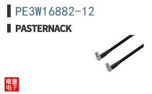 PE3W16882-12 ͼƬ