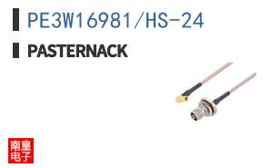 PE3W16981/HS-24 ͼƬ