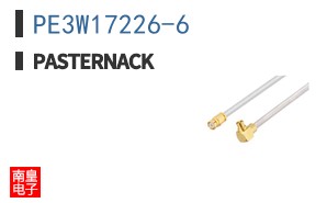 PE3W17226-6 ͼƬ
