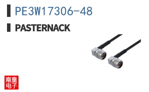 PE3W17306-48 ͼƬ