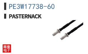 PE3W17738-60 ͼƬ