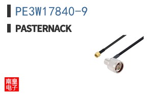 PE3W17840-9 ͼƬ