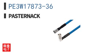 PE3W17873-36 ͼƬ