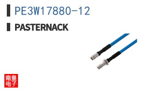 PE3W17880-12 ͼƬ
