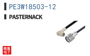 PE3W18503-12 ͼƬ