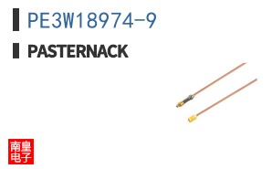 PE3W18974-9 ͼƬ