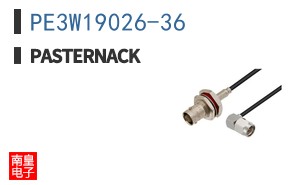 PE3W19026-36 ͼƬ