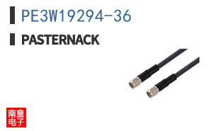 PE3W19294-36 ͼƬ