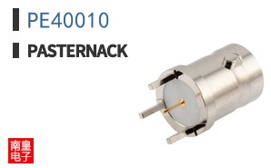 PE40010 ͼƬ