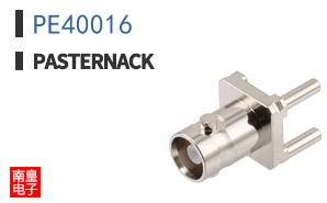 PE40016 ͼƬ