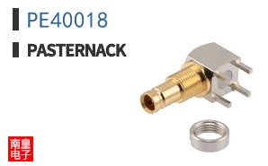 PE40018 ͼƬ