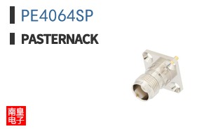 PE4064SP ͼƬ
