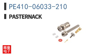 PE410-06033-210 ͼƬ