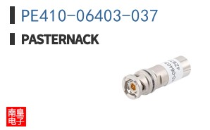 PE410-06403-037 ͼƬ