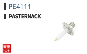 PE4111 ͼƬ