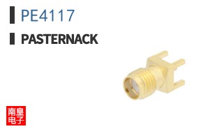 PE4117 ͼƬ