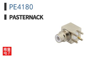PE4180 ͼƬ