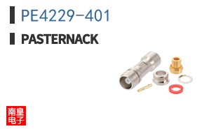 PE4229-401 ͼƬ