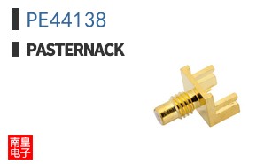 PE44138 ͼƬ