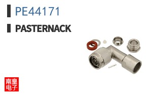 PE44171 ͼƬ