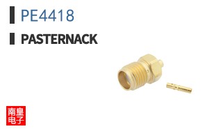 PE4418 ͼƬ