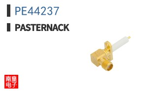 PE44237 ͼƬ