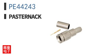 PE44243 ͼƬ