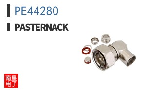 PE44280 ͼƬ